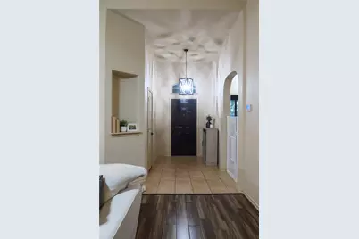 532 Vidalia Court, Fort Worth, TX 76052 - Photo 2