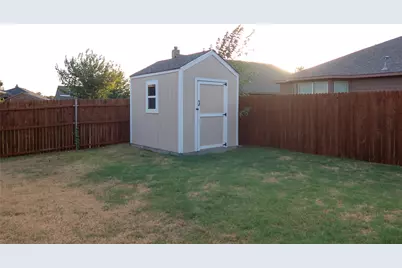 532 Vidalia Court, Fort Worth, TX 76052 - Photo 16