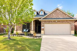 532 Vidalia Ct, Fort Worth, TX 76052 - Photo 1