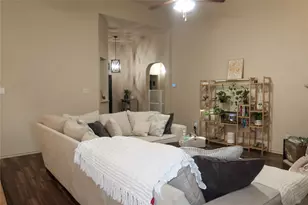 532 Vidalia Ct, Fort Worth, TX 76052 - Photo 8