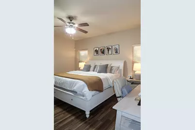532 Vidalia Court, Fort Worth, TX 76052 - Photo 10