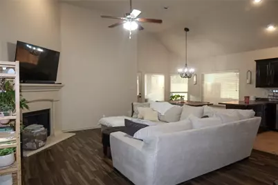 532 Vidalia Court, Fort Worth, TX 76052 - Photo 6