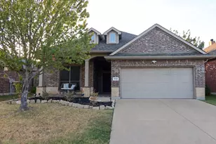 532 Vidalia Ct, Fort Worth, TX 76052 - Photo 1