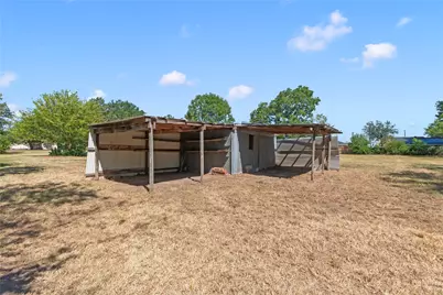 603 E Market Street, Mabank, TX 75147 - Photo 22