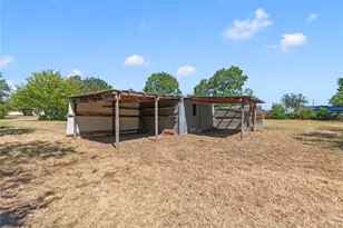 603 E Market St, Mabank, TX 75147 - Photo 22