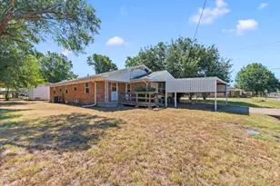603 E Market St, Mabank, TX 75147 - Photo 18