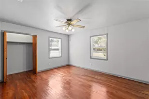 603 E Market St, Mabank, TX 75147 - Photo 14