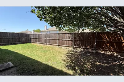 6804 Whitestone Drive, McKinney, TX 75070 - Photo 12