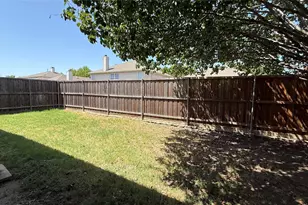 6804 Whitestone Dr, McKinney, TX 75070 - Photo 12