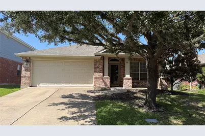 6804 Whitestone Drive, McKinney, TX 75070 - Photo 1