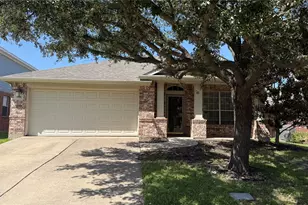 6804 Whitestone Dr, McKinney, TX 75070 - Photo 1