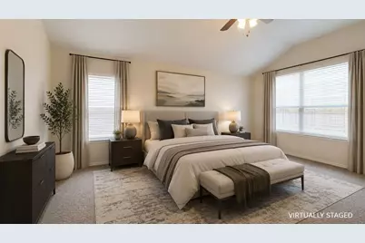 6804 Whitestone Drive, McKinney, TX 75070 - Photo 6