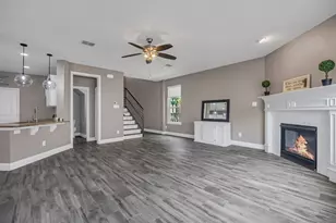 399 Teague Dr, Lewisville, TX 75067 - Photo 22