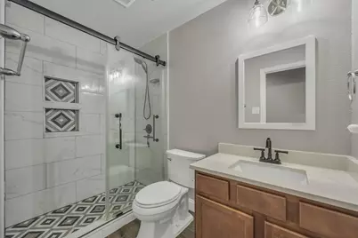 399 Teague Drive, Lewisville, TX 75067 - Photo 30