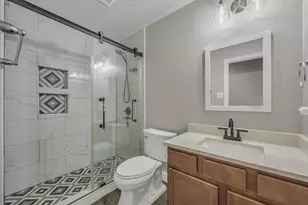 399 Teague Dr, Lewisville, TX 75067 - Photo 30