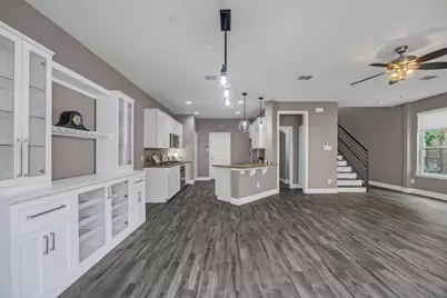 399 Teague Drive, Lewisville, TX 75067 - Photo 18