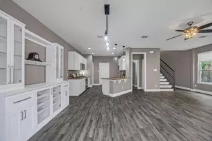 399 Teague Dr, Lewisville, TX 75067 - Photo 18