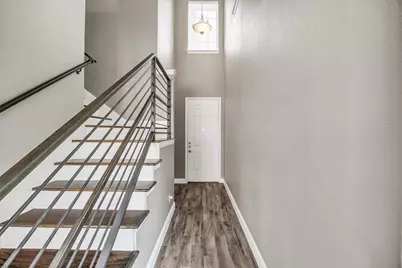 399 Teague Drive, Lewisville, TX 75067 - Photo 8