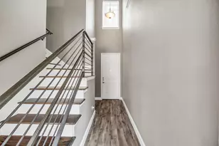 399 Teague Dr, Lewisville, TX 75067 - Photo 8