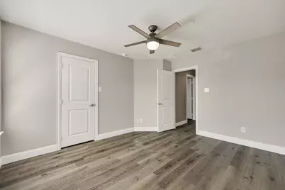399 Teague Drive, Lewisville, TX 75067 - Photo 28