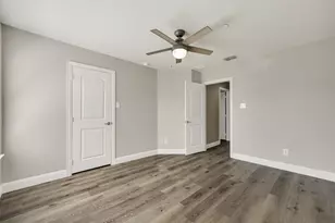 399 Teague Dr, Lewisville, TX 75067 - Photo 28