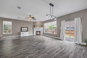 399 Teague Dr, Lewisville, TX 75067 - Photo 16