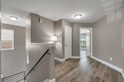 399 Teague Drive, Lewisville, TX 75067 - Photo 20