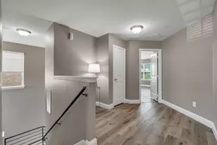 399 Teague Dr, Lewisville, TX 75067 - Photo 20