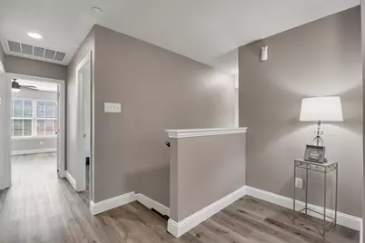 399 Teague Drive, Lewisville, TX 75067 - Photo 26