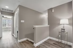 399 Teague Dr, Lewisville, TX 75067 - Photo 26