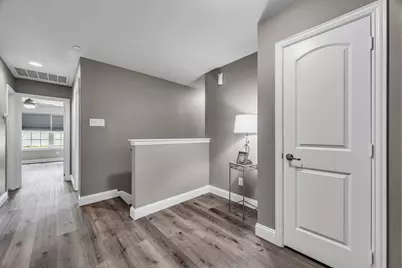 399 Teague Drive, Lewisville, TX 75067 - Photo 24