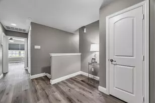 399 Teague Dr, Lewisville, TX 75067 - Photo 24