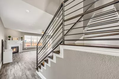 399 Teague Drive, Lewisville, TX 75067 - Photo 14