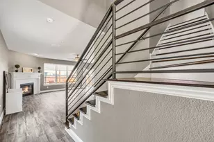 399 Teague Dr, Lewisville, TX 75067 - Photo 14