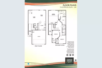 399 Teague Drive, Lewisville, TX 75067 - Photo 40