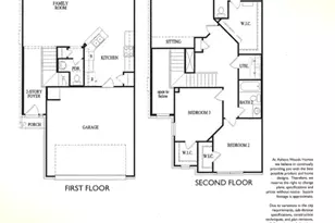 399 Teague Dr, Lewisville, TX 75067 - Photo 40