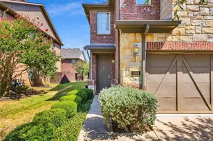 399 Teague Dr, Lewisville, TX 75067 - Photo 12