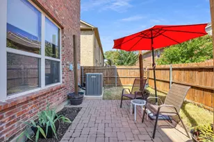 399 Teague Dr, Lewisville, TX 75067 - Photo 34