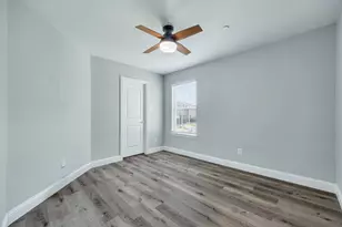 399 Teague Dr, Lewisville, TX 75067 - Photo 30