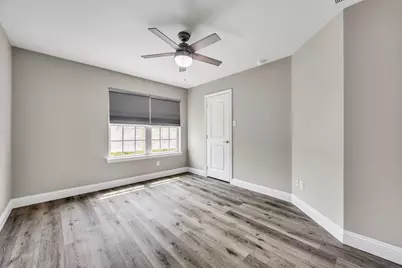 399 Teague Drive, Lewisville, TX 75067 - Photo 28