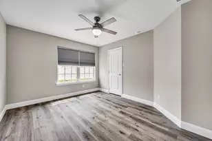 399 Teague Dr, Lewisville, TX 75067 - Photo 28