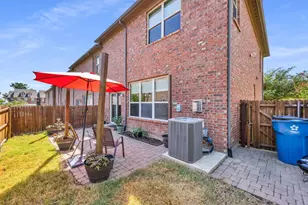 399 Teague Dr, Lewisville, TX 75067 - Photo 34