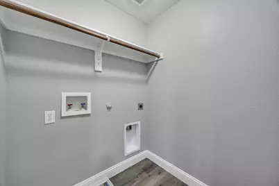 399 Teague Drive, Lewisville, TX 75067 - Photo 32