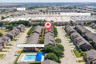 399 Teague Dr, Lewisville, TX 75067 - Photo 36