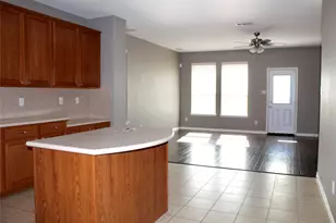 12401 Lonesome Pine Pl, Fort Worth, TX 76244 - Photo 8