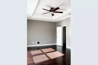 12401 Lonesome Pine Place, Fort Worth, TX 76244 - Photo 12