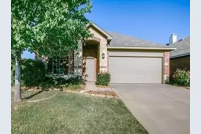 12401 Lonesome Pine Place, Fort Worth, TX 76244 - Photo 4