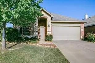 12401 Lonesome Pine Pl, Fort Worth, TX 76244 - Photo 4