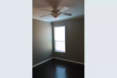 12401 Lonesome Pine Place, Fort Worth, TX 76244 - Photo 18