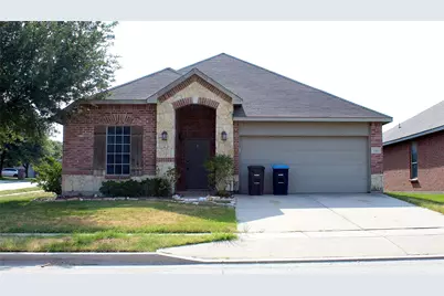 12401 Lonesome Pine Place, Fort Worth, TX 76244 - Photo 1